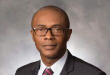Partnerships for Progress: Collaboration between banks and FinTechs is the future of banking in Africa