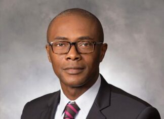Partnerships for Progress: Collaboration between banks and FinTechs is the future of banking in Africa