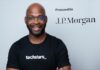 PayAngel joins JP Morgan’s TechStars NY