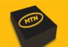 MTN Nigeria, CEO sued over copyright infringement