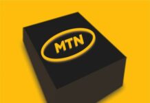 MTN, Tomorrow.io, Microsoft to provide early warning weather reports in Africa