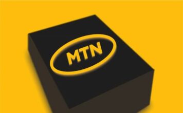 Forex pressures ease for MTN in Nigeria