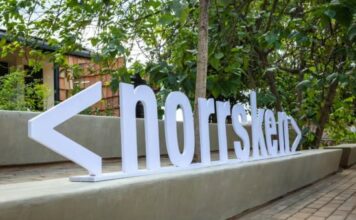 Norrsken22 closes $205 million fund