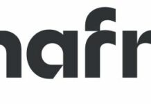 MFS Africa rebrands to Onafriq