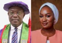 Samira Bawumia, UMaT VC to grace SSI Awards this year