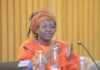 Instant payment systems in Africa record US$1.2 trillion in 32 billion transactions 2023