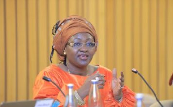Instant payment systems in Africa record US$1.2 trillion in 32 billion transactions 2023