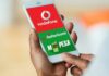 High Court declares Kenya’s 15% Safaricom sale to Vodacom unlawful