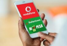 High Court declares Kenya’s 15% Safaricom sale to Vodacom unlawful