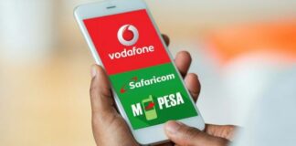 High Court declares Kenya’s 15% Safaricom sale to Vodacom unlawful