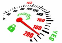 The Sherrif Security Indicator v4.23