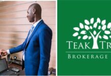 Ghana’s financial space set to witness ground-breaking digital market entrant for investors