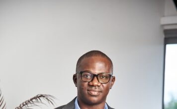 StacAi Secures Regulatory Approval for Revolutionary Financial Trust Infrastructure