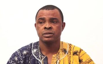 Adamus Resources saga: Chief apologises to mining company, denounces propaganda