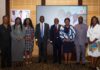 Trust Hospital celebrates remarkable growth in post-pandemic era