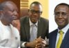 GRA stands by SML in GHS3 billion savings claim
