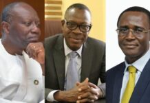 GRA stands by SML in GHS3 billion savings claim