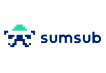 Sumsub Launches Non-Doc Verification in Africa to Help Businesses Onboard 350M+ Users