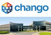 IT Consortium, UGMC to raise GHS50m for maiden in-patient clinical trials unit in West Africa