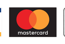 Apple, Visa and Mastercard face anti-trust class action lawsuit