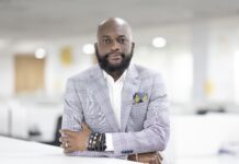 MTN Ghana Announces Revamped ‘Free After 1 Extra’ Plan