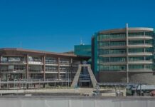 Central Bank of Lesotho hit by cyberattack