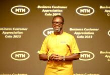 MTN Business to save customers money in 2024