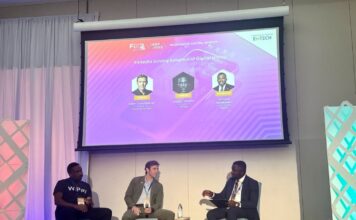 Ghana’s Fintech Ecosystem takes center-stage at Fintech Islands in Barbados