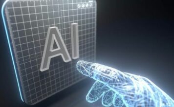 AI will affect almost 40% of all jobs: IMF