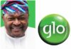 Elephant in the room: From Glo to Gloom to Dishonourable checkout