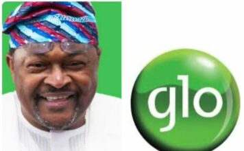 Elephant in the room: From Glo to Gloom to Dishonourable checkout