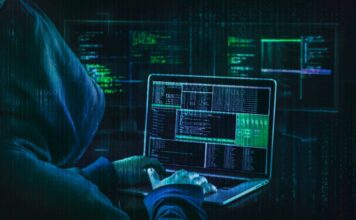 40,000 internal corporate data for sale on Dark Web
