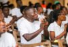 KIC commences AgriTech Challenge Pro with Team Building and Bonding Bootcamp