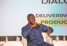 Confidence in payment systems critical to interoperability across Africa – Eli Hini