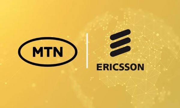 MTN, Ericsson renew contract to boost MoMo footprints in Africa ...