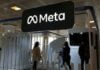Meta opens Quest operating system to third-party device makers