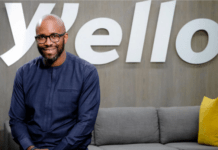 MTN set to invest $215 million in Benin