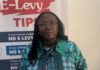 E-levy implementation: Policymakers urged to involve academia
