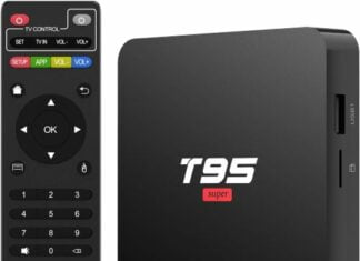 Researchers find many Android TV boxes infested with malware