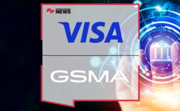 Visa and GSMA Mobile for Development Foundation Launch Digital Finance for All Initiative