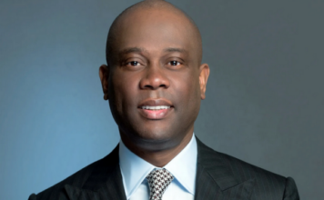 Update on death of Access Bank CEO: Preliminary reports says helicopter was on fire before crash