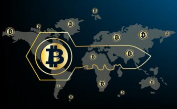 Ransomware hackers stole over $1 billion in crypto in 2023