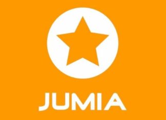 Jumia doubles down on Nigeria in push to turn profitable