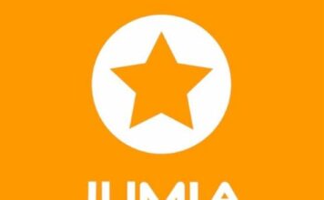 Jumia doubles down on Nigeria in push to turn profitable