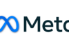 Meta targeted in privacy complaints by EU consumer groups