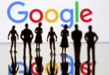 Google to launch anti-misinformation campaign ahead of EU elections