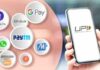 Mature payment switch, India’s UPI faces server outage