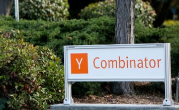Y Combinator lists 20 new startup ideas it will fund