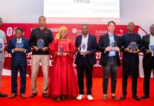 Zero Malaria Business Leadership Initiative: a highly positive assessment 4 years on