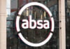 Absa says time is ripe for Africa fintech listings